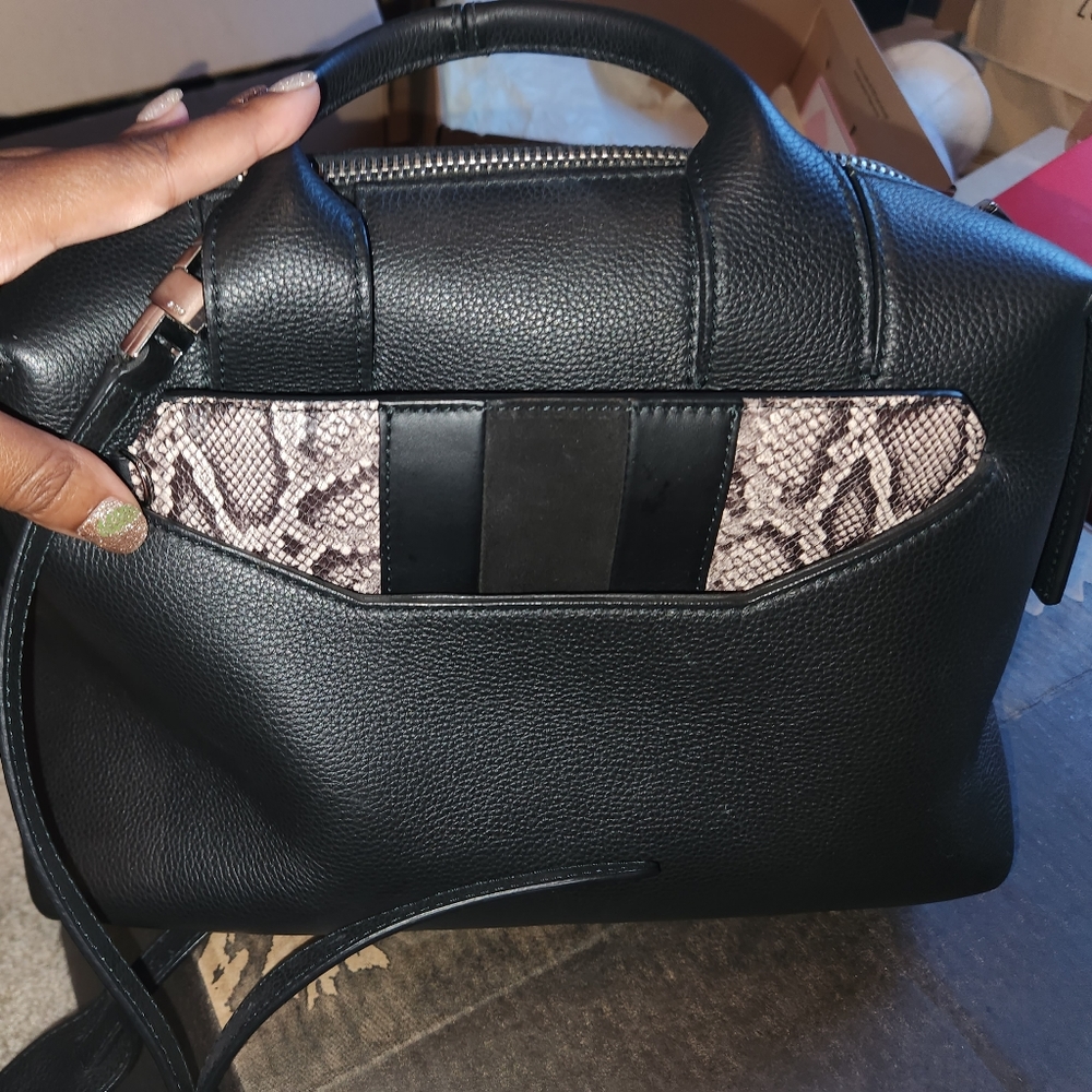 Alexander Wang Bag